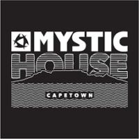 Mystic kitesurf hostel Cape Town