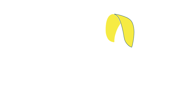 Spothopper reisinformatie voor kitesurfers